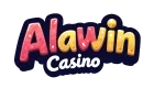 Logo alawin-casino.mobi